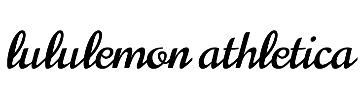 Norican Regular  Descarca Fonturi Gratis