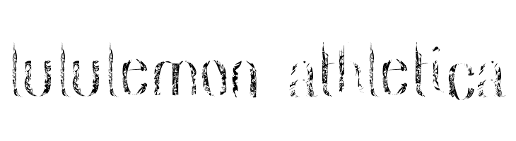 dreamcatcher  Descarca Fonturi Gratis