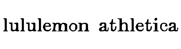 Judges  Descarca Fonturi Gratis