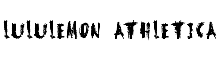 DKSamhain  Descarca Fonturi Gratis