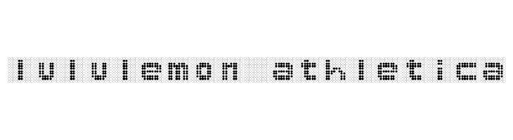 font48413  Descarca Fonturi Gratis