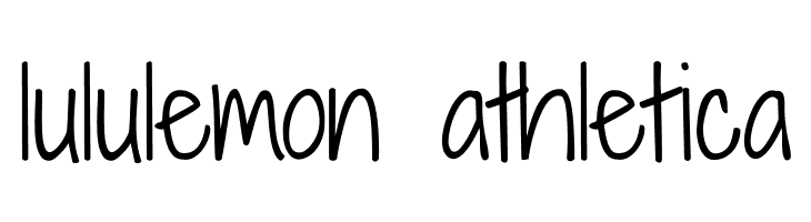 Shadows Into Light Two  Descarca Fonturi Gratis