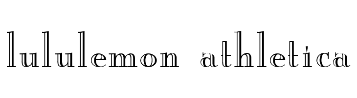 New Yorker Engraved  Descarca Fonturi Gratis