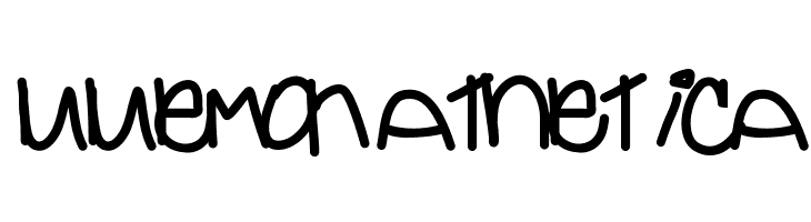 ForeverYours  Descarca Fonturi Gratis