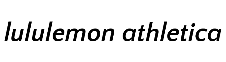 Quattrocento Sans Bold Italic  Descarca Fonturi Gratis