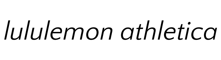 Quattrocento Sans Italic  Descarca Fonturi Gratis