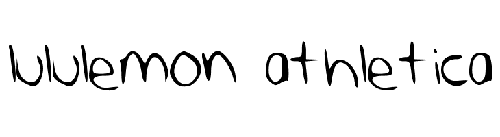 AmazingButnotAWESOME  Descarca Fonturi Gratis