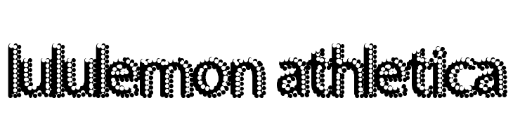 SuperBling  Descarca Fonturi Gratis