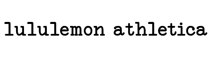 NeoBulletin Limited Free Version  Descarca Fonturi Gratis