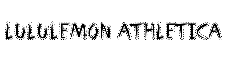 Round About  Descarca Fonturi Gratis