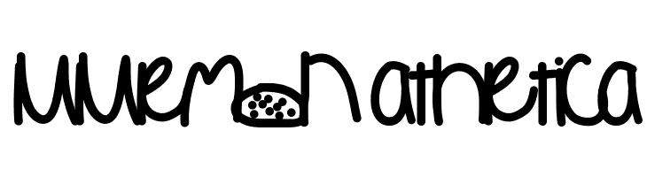 Praduhhh  Descarca Fonturi Gratis