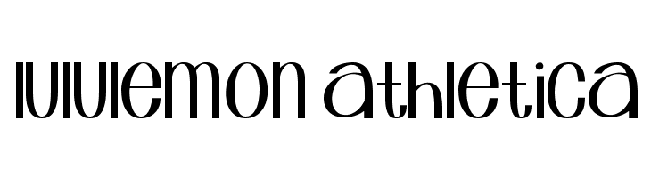 Janda Truly Madly Deeply  Descarca Fonturi Gratis