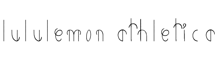 Primitive Alien  Descarca Fonturi Gratis