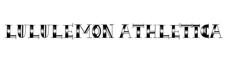 Love Hue  Descarca Fonturi Gratis