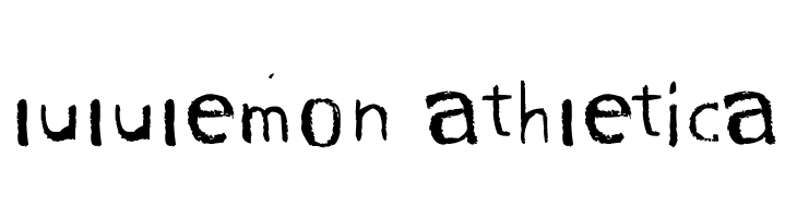 Chase's Sketch  Descarca Fonturi Gratis