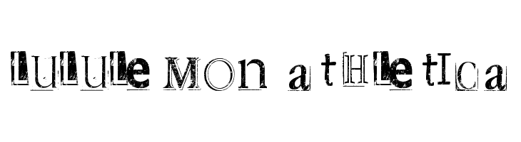 DSnet Stamped  Descarca Fonturi Gratis