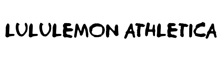 Bugghet  Descarca Fonturi Gratis