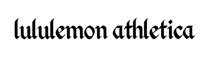 Kingthings Calligraphica  Descarca Fonturi Gratis