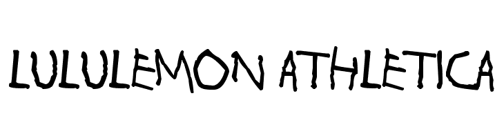 Wahroonga  Descarca Fonturi Gratis