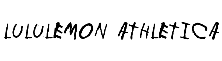 Minen oo kenguru  Descarca Fonturi Gratis