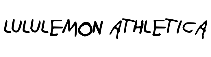 Paja Raja  Descarca Fonturi Gratis