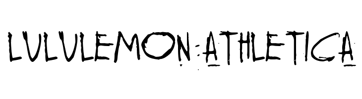 Ghund Ziliag  Descarca Fonturi Gratis