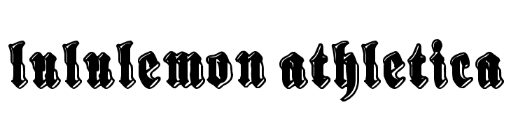 Sinisenharmaa Perkele  Descarca Fonturi Gratis