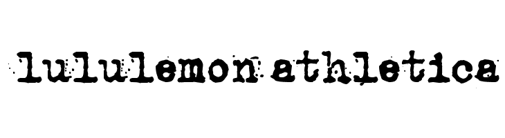 Kosminen taustasateily  Descarca Fonturi Gratis
