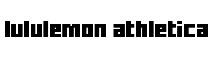 Minercraftory Regular  Descarca Fonturi Gratis