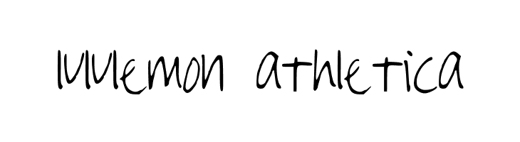 StormysFont  Descarca Fonturi Gratis