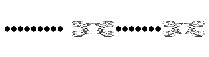 FoglihtenBPS01  Descarca Fonturi Gratis