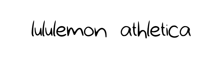 FuckYouv2  Descarca Fonturi Gratis