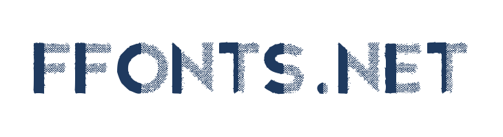 Streets of Fire font — Lorem ipsum body text preview