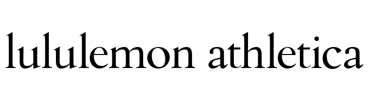 Cullen  Descarca Fonturi Gratis