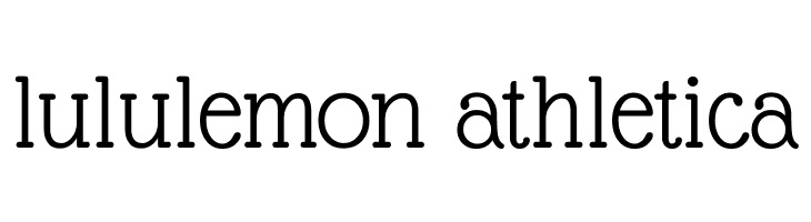 Glass Antiqua  Descarca Fonturi Gratis