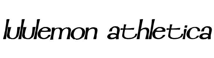 Mordred Demi Bold Italic  Descarca Fonturi Gratis