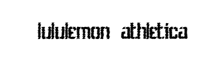 Stenci lIntellecta Trash Free  Descarca Fonturi Gratis