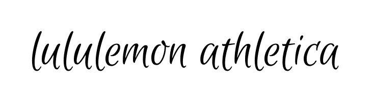 Euphoria Script  Descarca Fonturi Gratis