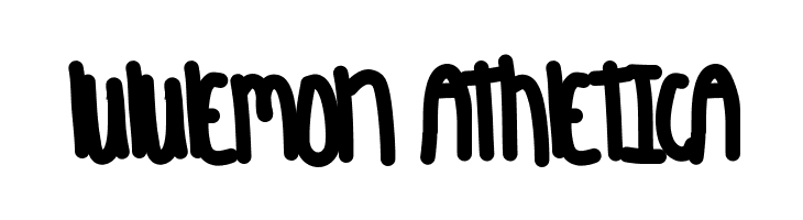 Aquarious  Descarca Fonturi Gratis