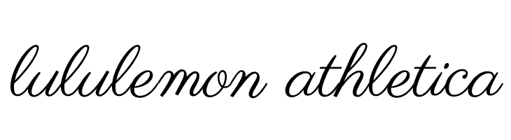 Parisienne-Regular  Descarca Fonturi Gratis