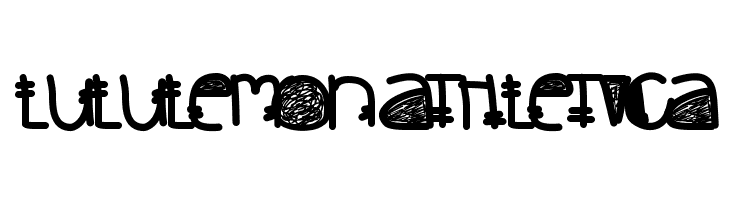 Dynamite  Descarca Fonturi Gratis