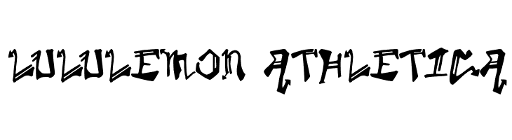 Krylon Gothic  Descarca Fonturi Gratis