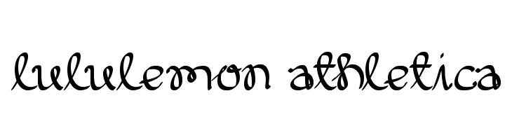 Written On The Hand  Descarca Fonturi Gratis