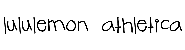 Teenage angst  Descarca Fonturi Gratis