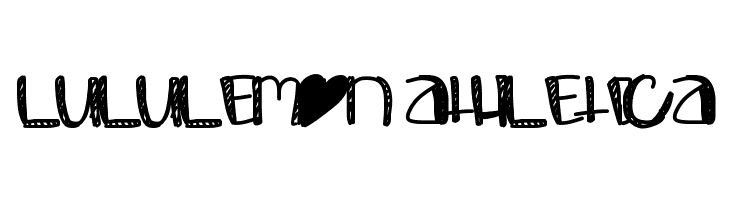 Bombay  Descarca Fonturi Gratis