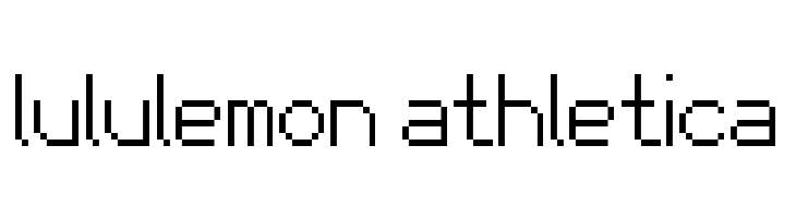 Shylock NBP Regular  Descarca Fonturi Gratis