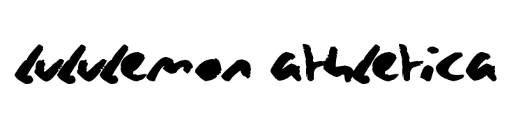 Zing Easy  Descarca Fonturi Gratis