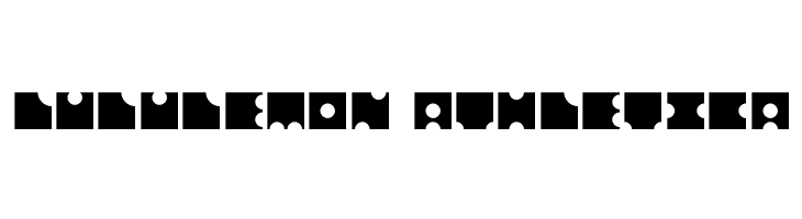 BPapeloig  Descarca Fonturi Gratis