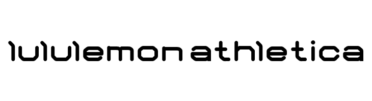 01 DigitGraphics  Descarca Fonturi Gratis