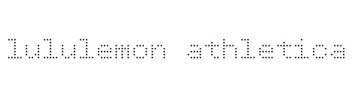 BPdotsSquares-Light  Descarca Fonturi Gratis